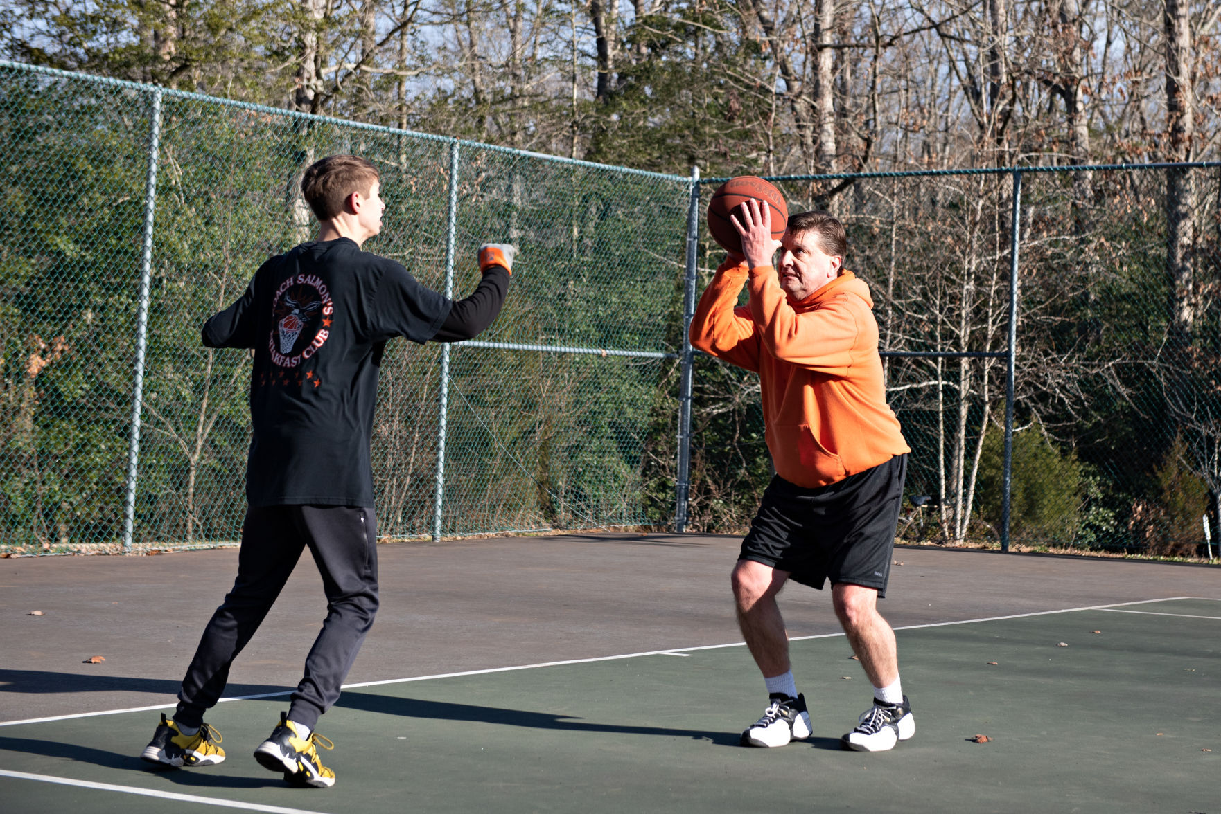 010321_nws_50hoopsclub